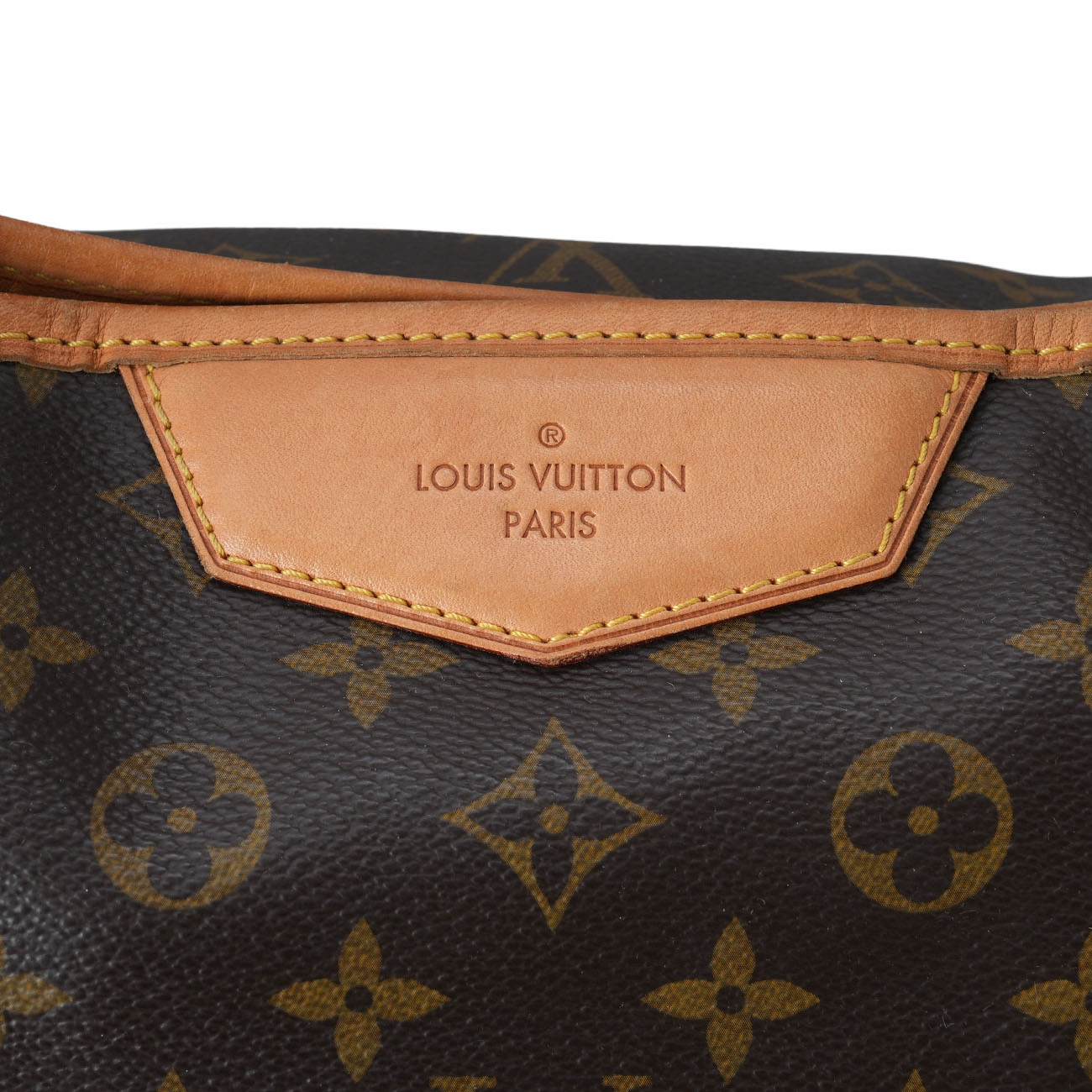 LOUIS VUITTON(USED)루이비통 모노그램 에스트렐라 MM